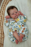 ADALYN DE TASHA EDENHOLM.