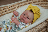 ADALYN DE TASHA EDENHOLM.