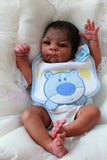 ADALYN DE TASHA EDENHOLM.