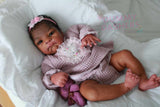 ADALYN DE TASHA EDENHOLM.