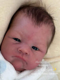 ADALYN DE TASHA EDENHOLM.