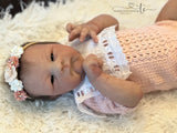 ADALYN DE TASHA EDENHOLM.