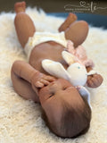 ADALYN DE TASHA EDENHOLM.