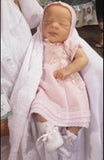AVA NOEL DE MARITA WINTERS