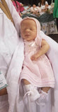 AVA NOEL DE MARITA WINTERS