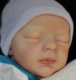AVA NOEL DE MARITA WINTERS
