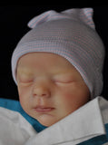 AVA NOEL DE MARITA WINTERS