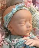 AVA NOEL DE MARITA WINTERS