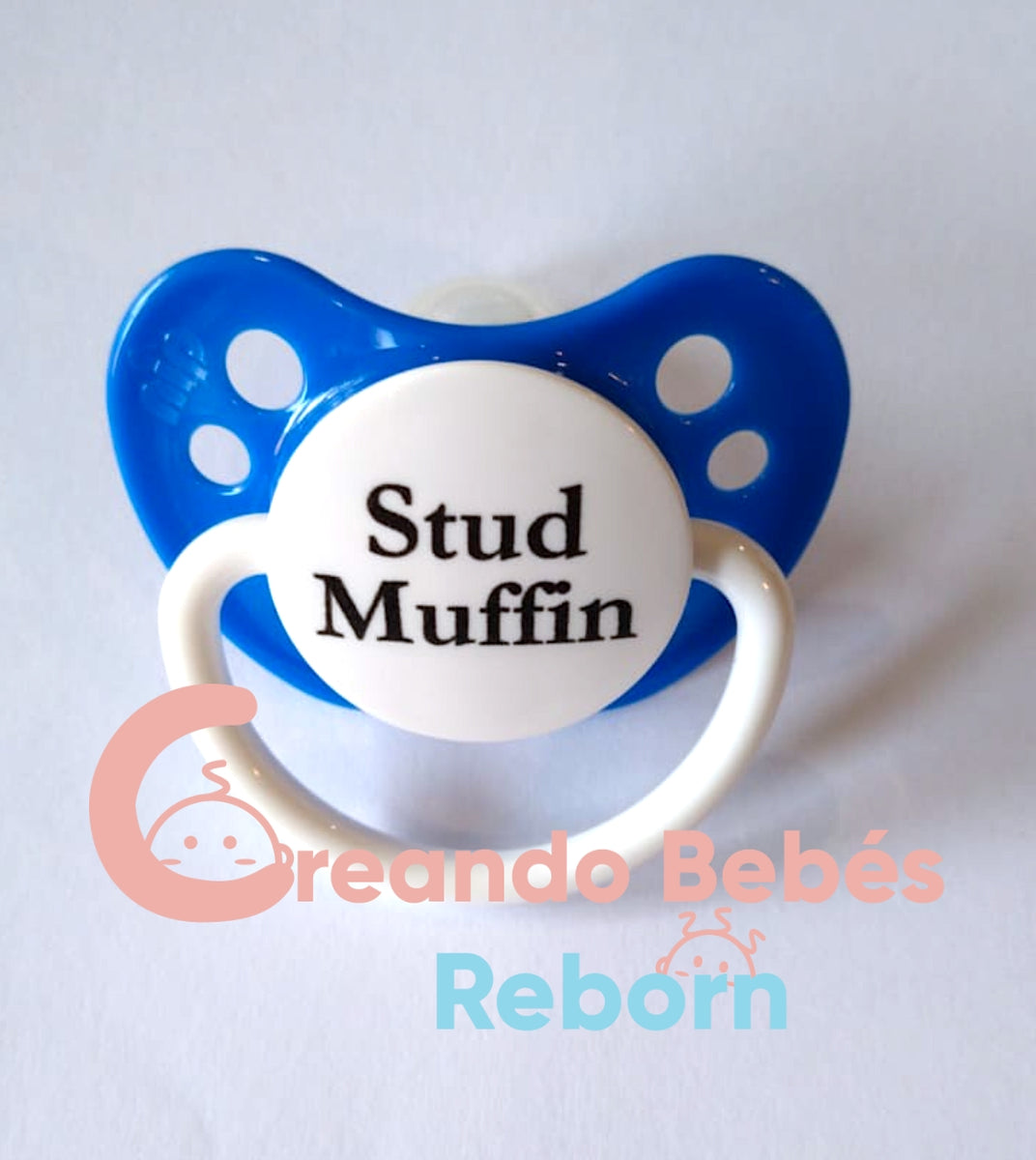 CHUPONES – creandobebesreborn