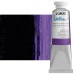 OLEOS LUKAS MEZCLABLES CON AGUA SUELTOS, 37 ML.