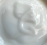 PINTURAS TERMO FIJABLES CREANDO BEBES,   THINNING MEDIUM.