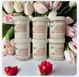 PINTURAS TERMO FIJABLES CREANDO BEBES,   THINNING MEDIUM.