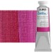 OLEOS LUKAS MEZCLABLES CON AGUA SUELTOS, 37 ML.