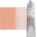 OLEOS LUKAS MEZCLABLES CON AGUA SUELTOS, 37 ML.