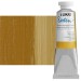OLEOS LUKAS MEZCLABLES CON AGUA SUELTOS, 37 ML.