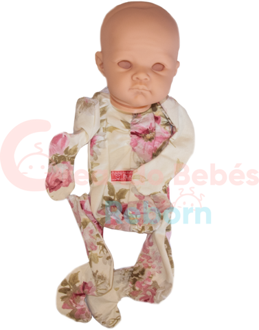 Todos los bebés reborn sales