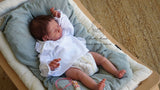 EDITH DE ARIKA LEE. PRE VENTA SEPT. 15 PRE VENTA
