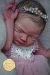 EDITH DE ARIKA LEE. PRE VENTA SEPT. 15 PRE VENTA