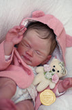 EDITH DE ARIKA LEE. PRE VENTA SEPT. 15 PRE VENTA