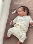 SLEEPER ESRA DE MELANIE GEBHARDT. PAGO TOTAL