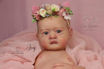JOY DE EBTEHAL ABUL. PRE VENTA 18 AGOSTO-24