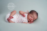 LIL PREM DE LAURA LEE EAGLES. PAGO TOTAL ABRIL 15-22.