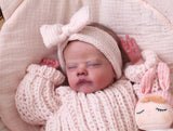 LIL PREM DE LAURA LEE EAGLES. PAGO TOTAL ABRIL 15-22.