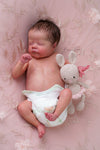LIL PREM DE LAURA LEE EAGLES. PAGO TOTAL ABRIL 15-22.