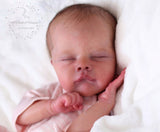 LIL PREM DE LAURA LEE EAGLES. PAGO TOTAL ABRIL 15-22.