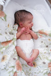 LIL PREM DE LAURA LEE EAGLES. PAGO TOTAL ABRIL 15-22.