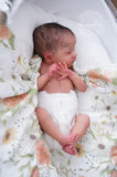 LIL PREM DE LAURA LEE EAGLES. PAGO TOTAL ABRIL 15-22.