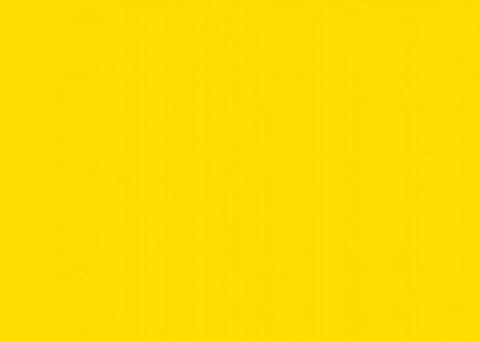 Color Genesis Horneable Genesis yellow