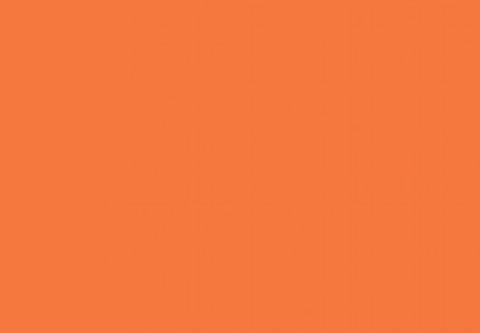 Color Genesis Horneable Orange 4