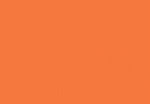 Color Genesis Horneable Orange
