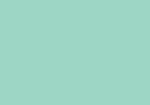 Color Genesis Horneable  Phthalo green 8