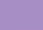 Color Genesis Horneable  Purple 6