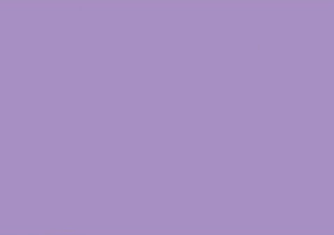 Color Genesis Horneable  Purple 6