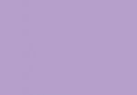 Color Genesis Horneables  Purple 7