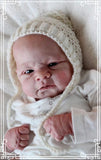 ELIJAH DE JOANNA KAZMIERCZAK.