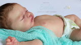 EVERLEE DE SABINE ALTENKIRCH.