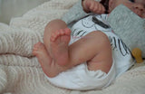 ELIJAH DE JOANNA KAZMIERCZAK.