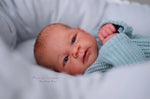 ELIJAH DE JOANNA KAZMIERCZAK.