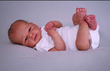 ELIJAH DE JOANNA KAZMIERCZAK.